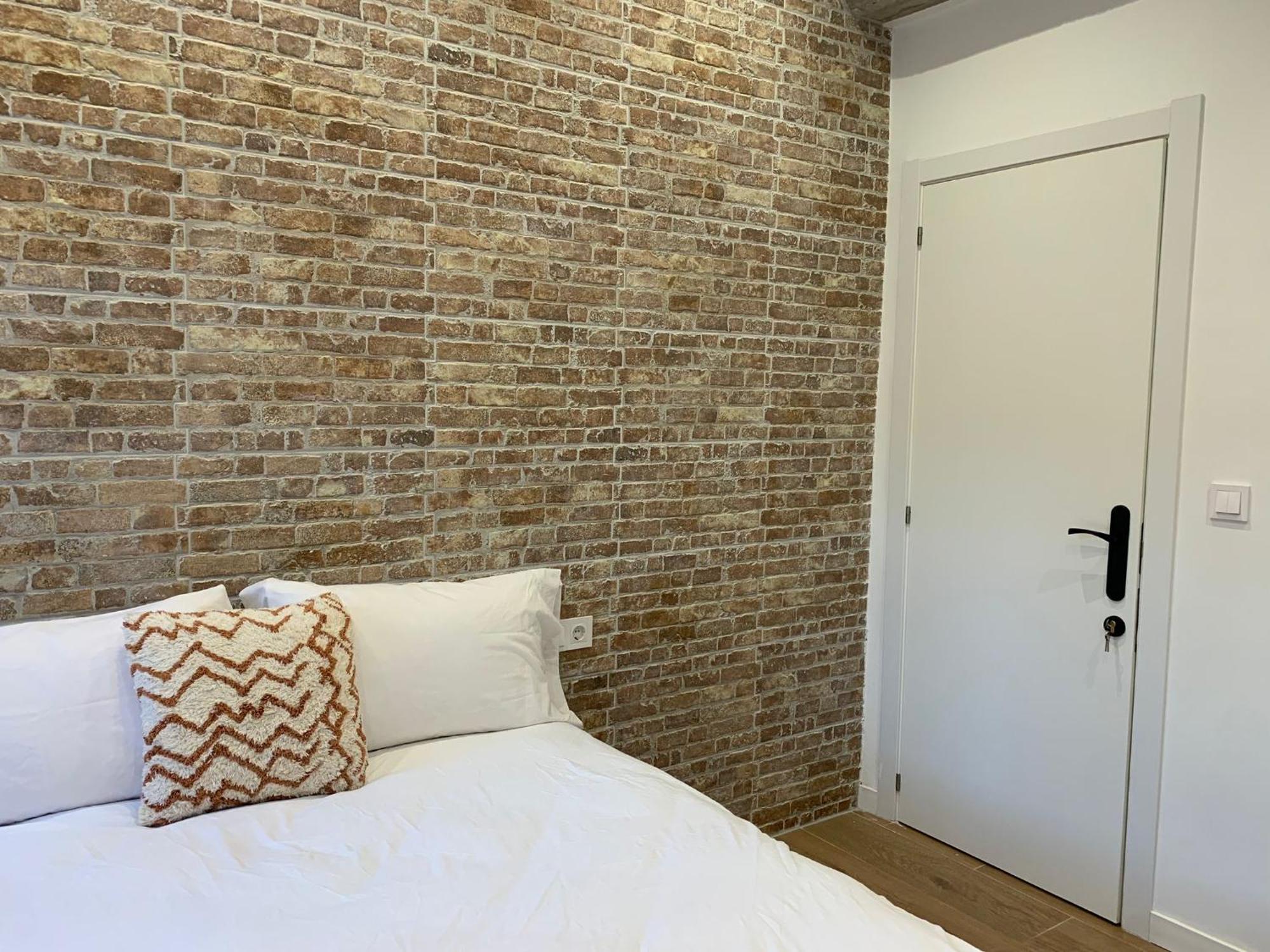 Valencia Beach Rooms 외부 사진
