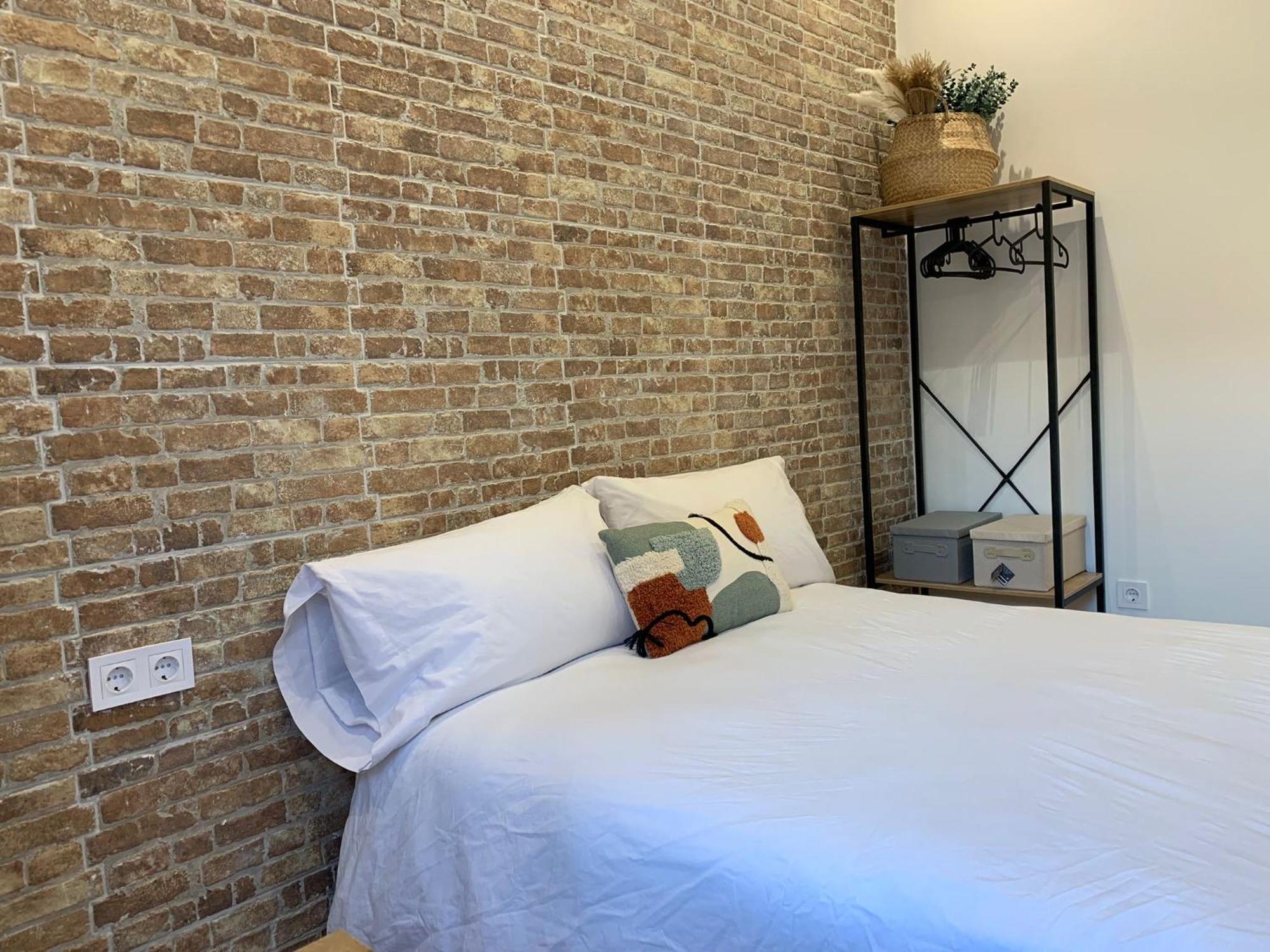 Valencia Beach Rooms 외부 사진