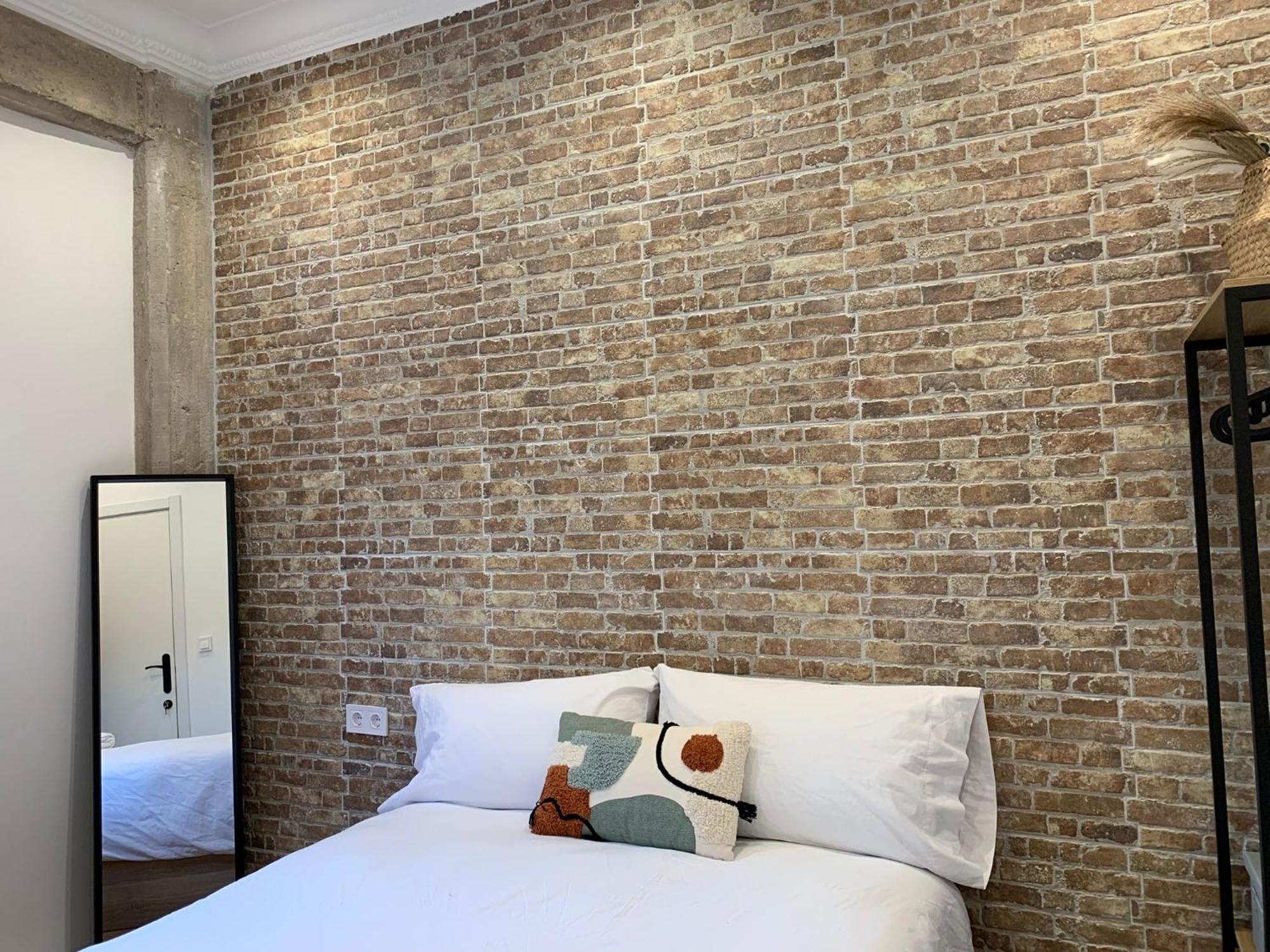 Valencia Beach Rooms 외부 사진