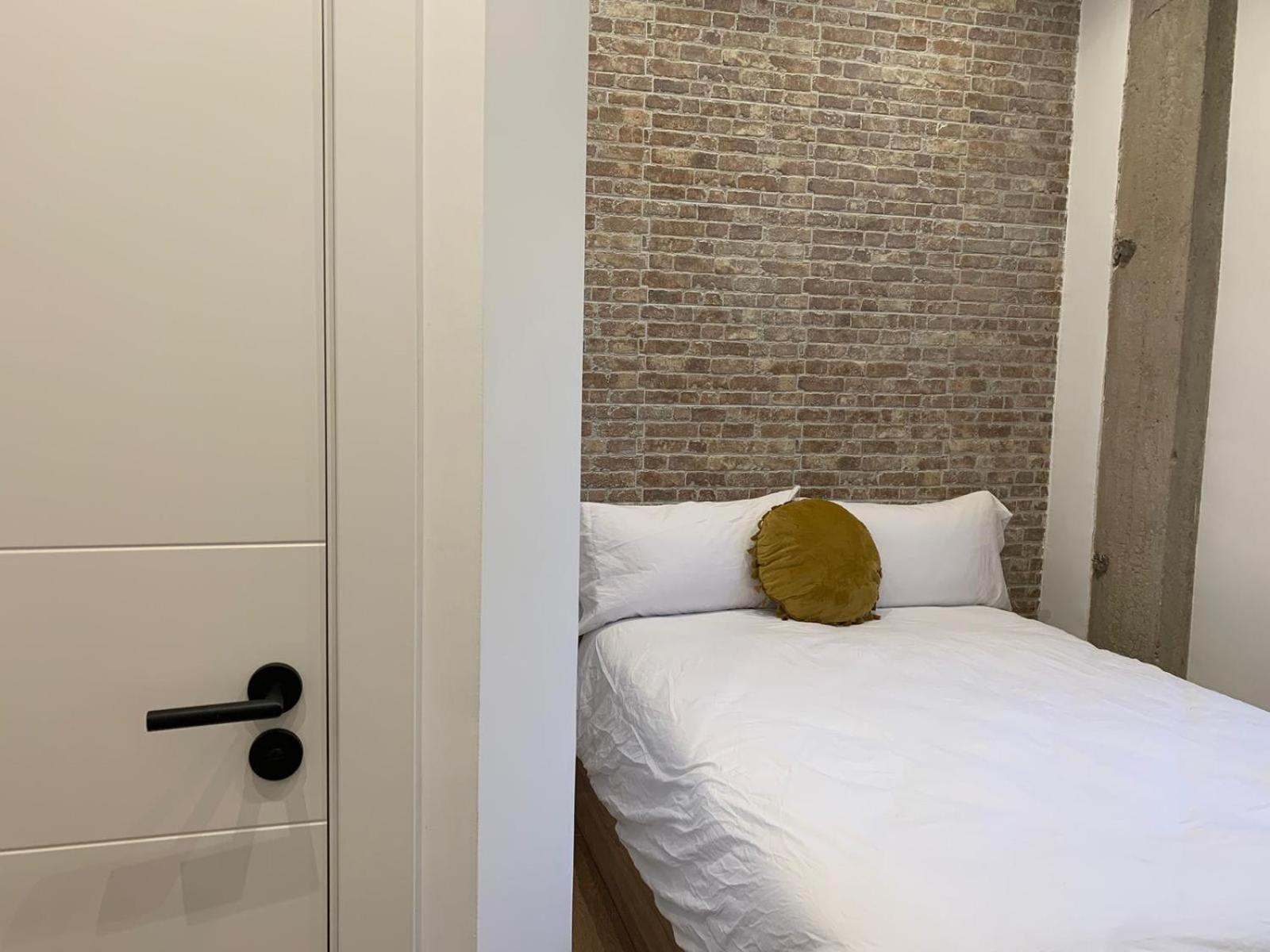 Valencia Beach Rooms 외부 사진