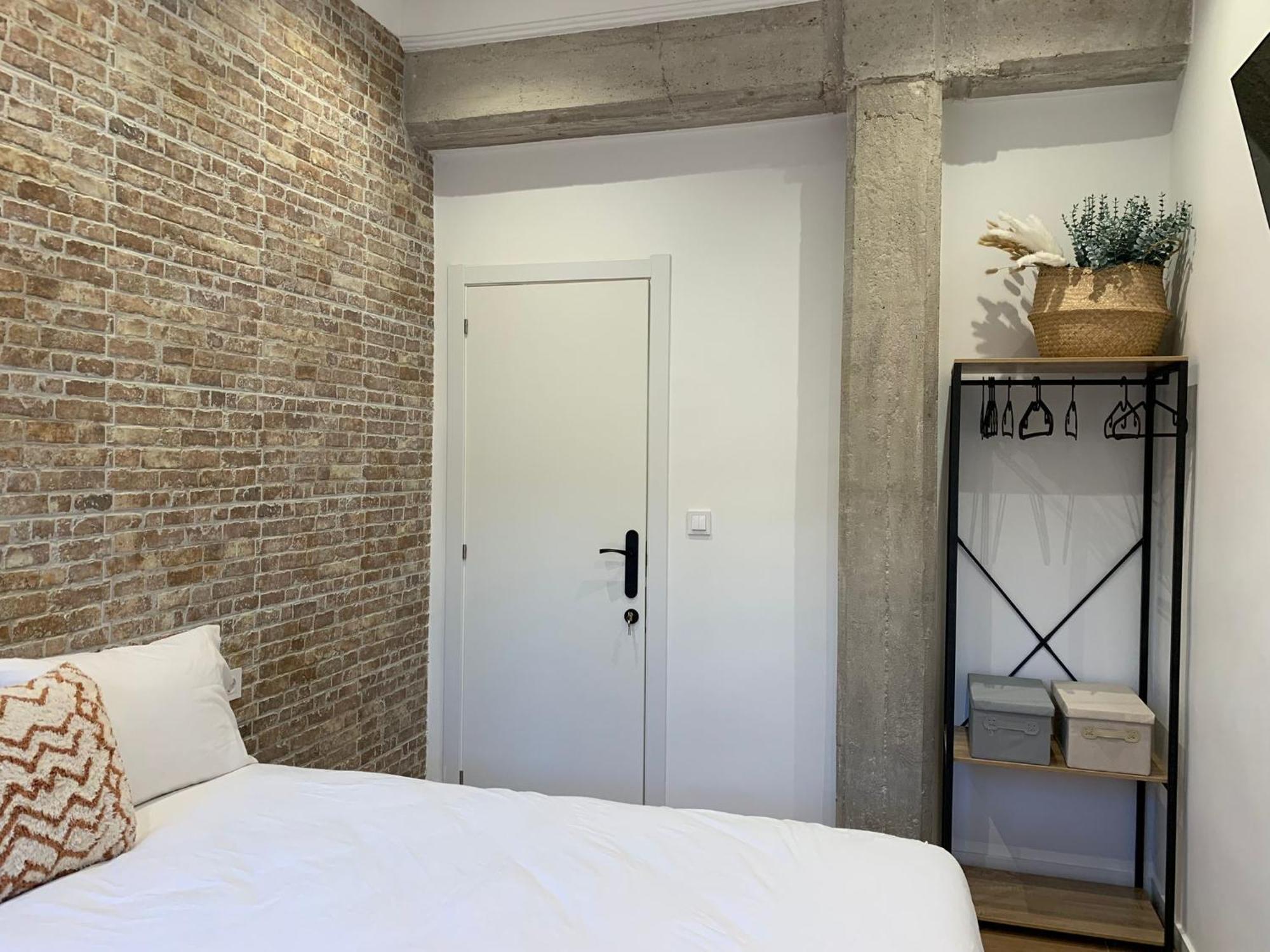 Valencia Beach Rooms 외부 사진